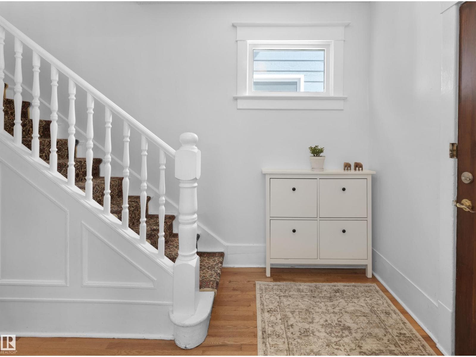 10618 126 ST NW — photo 5
