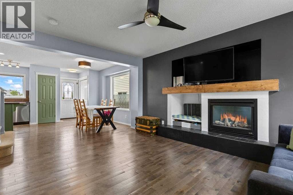 103 Copperfield Heights SE — photo 3