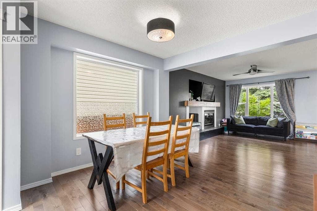 103 Copperfield Heights SE — photo 5