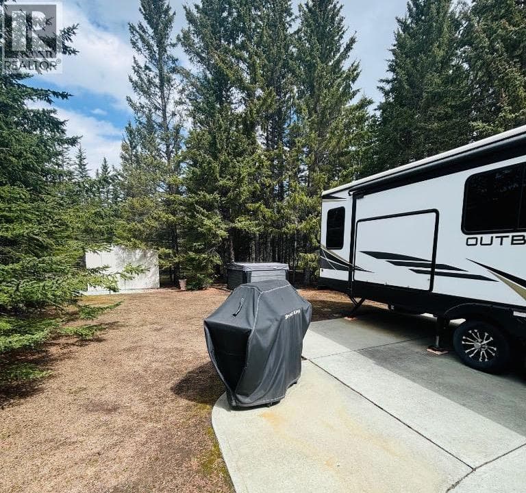 32351 Range Road 55 — photo 3