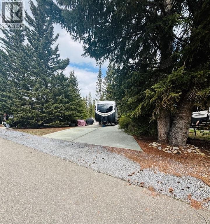 32351 Range Road 55 — photo 2