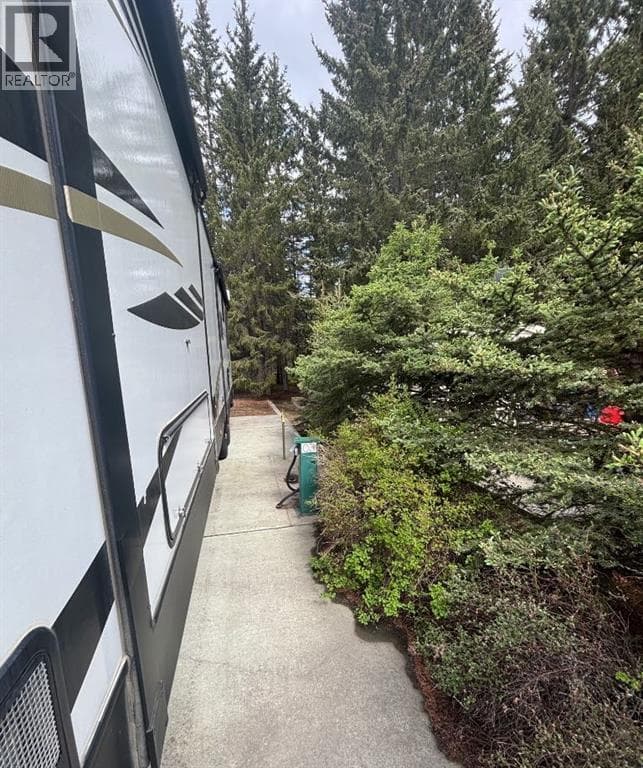 32351 Range Road 55 — photo 4