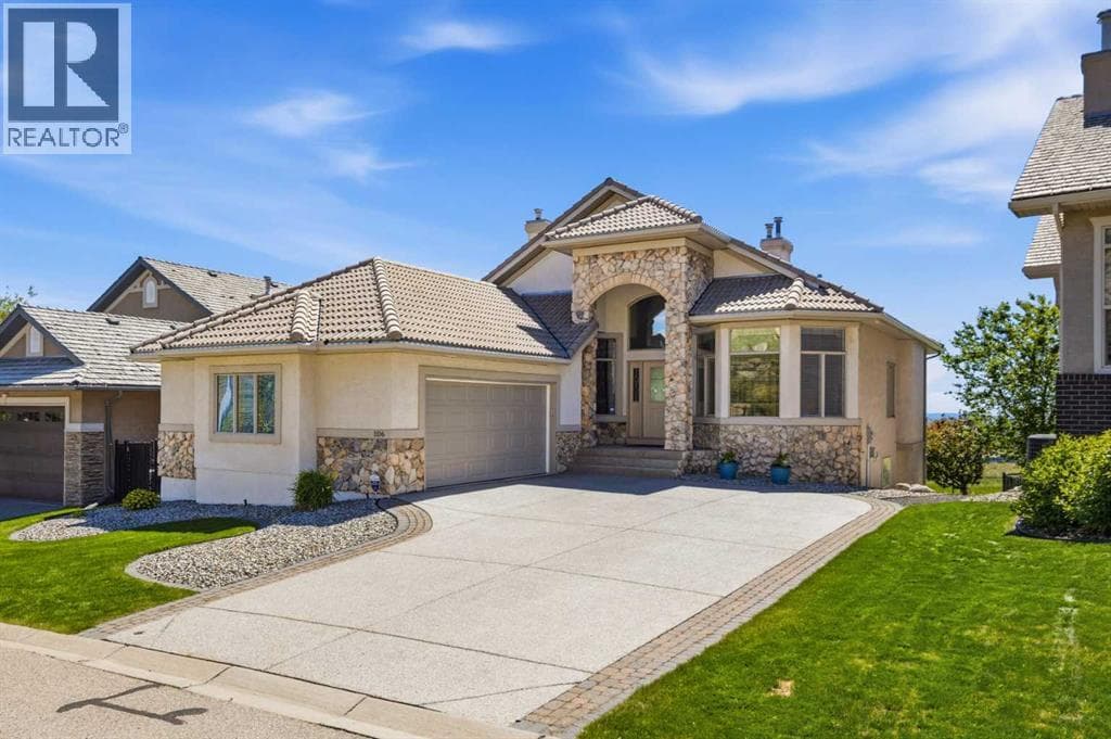 106 Gleneagles Estates Lane