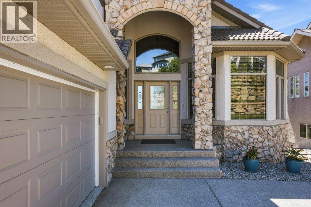 106 Gleneagles Estates Lane — photo 2