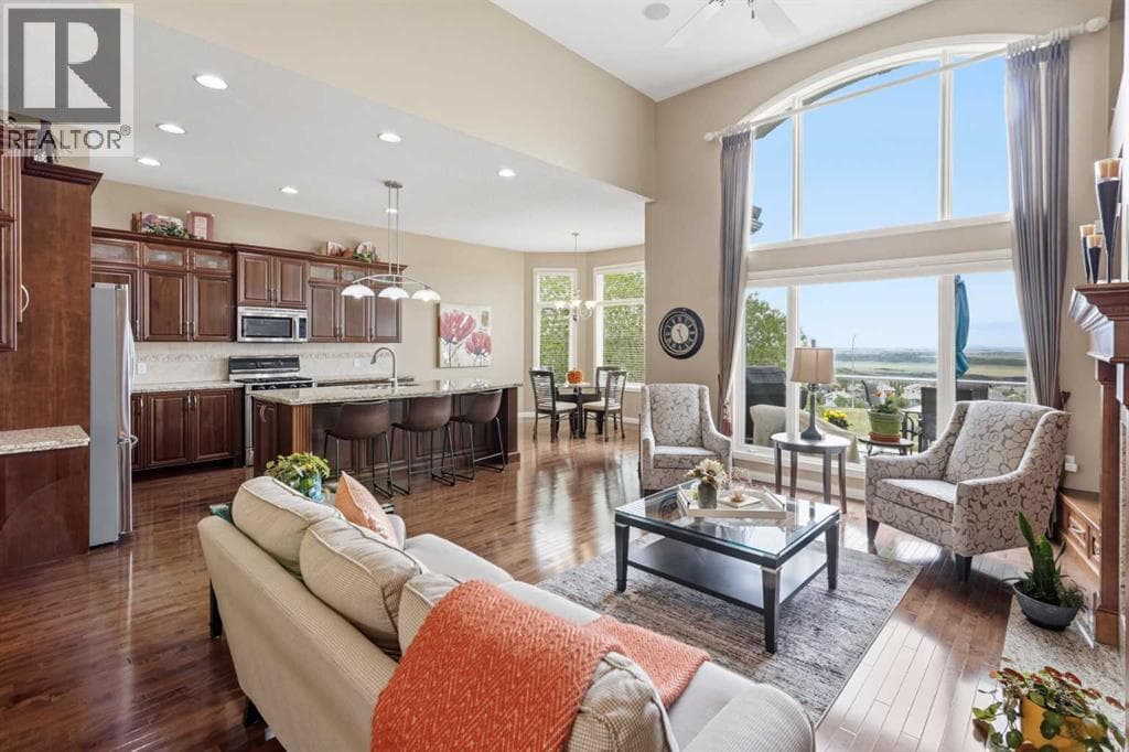 106 Gleneagles Estates Lane — photo 4