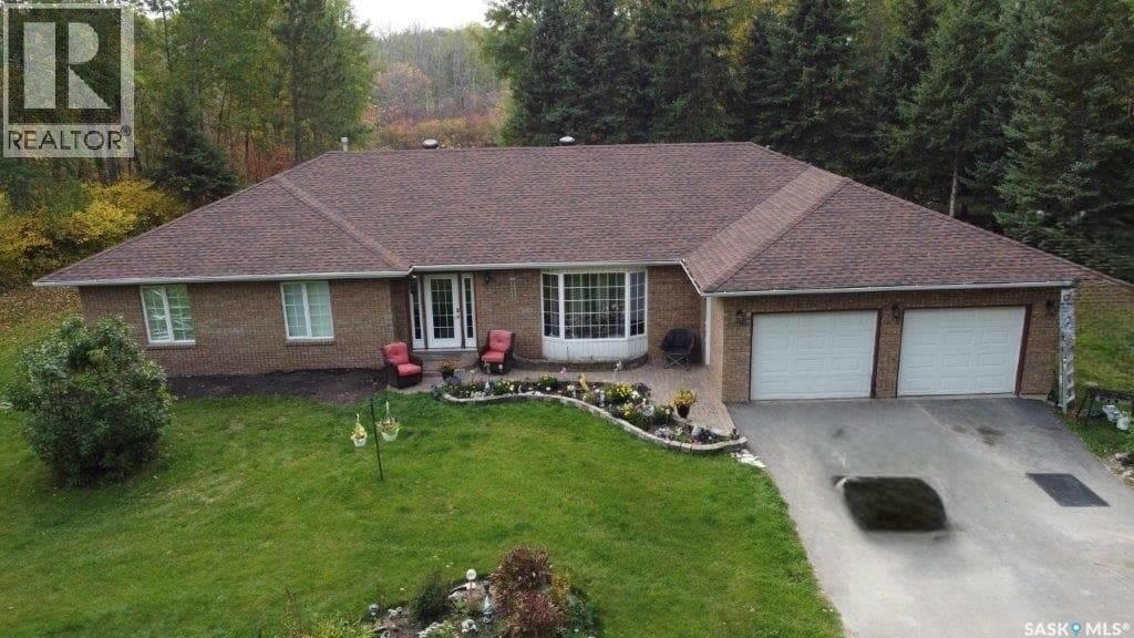 4.11 acres Wizewood Road — photo 2