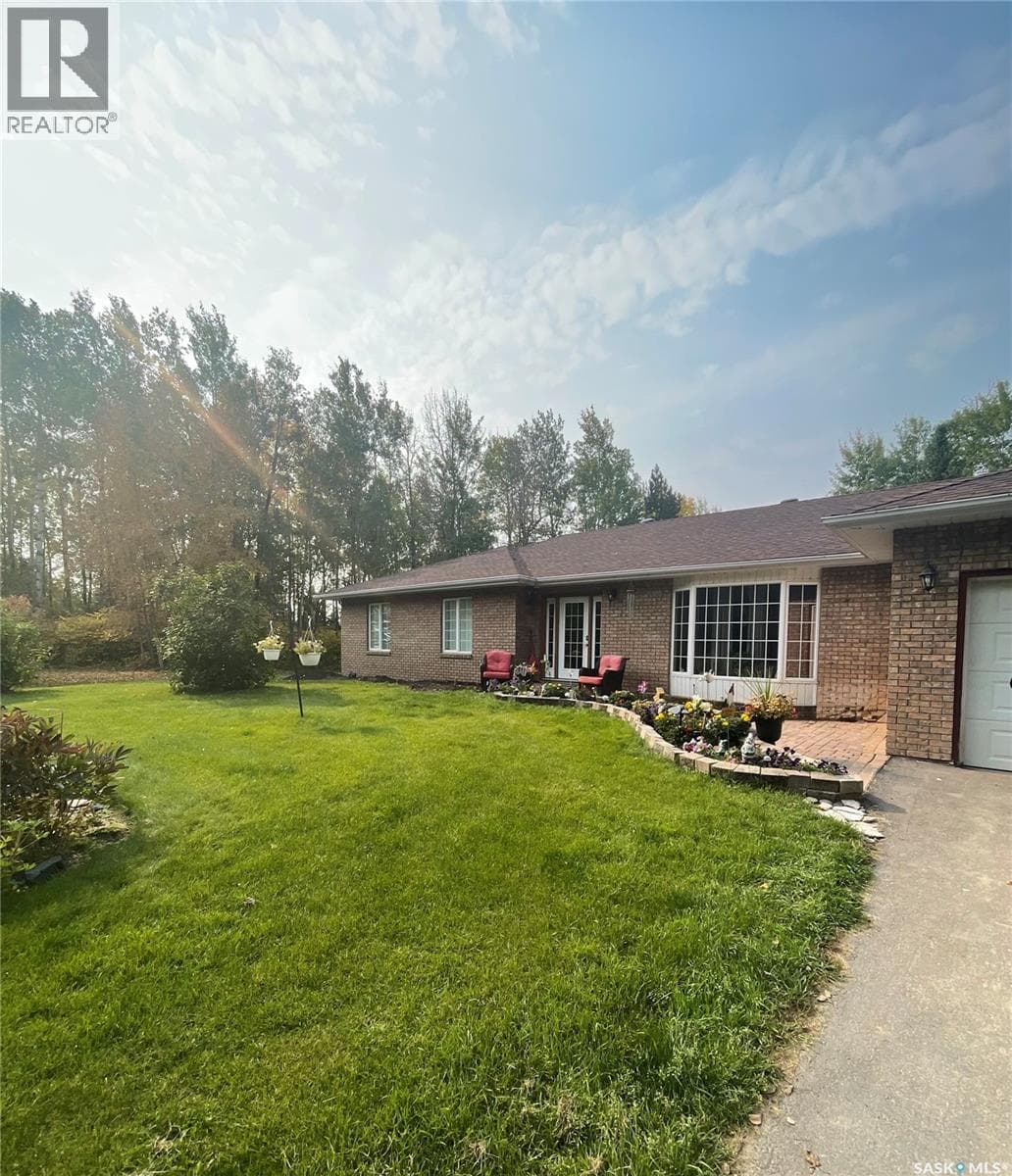 4.11 acres Wizewood Road — photo 3