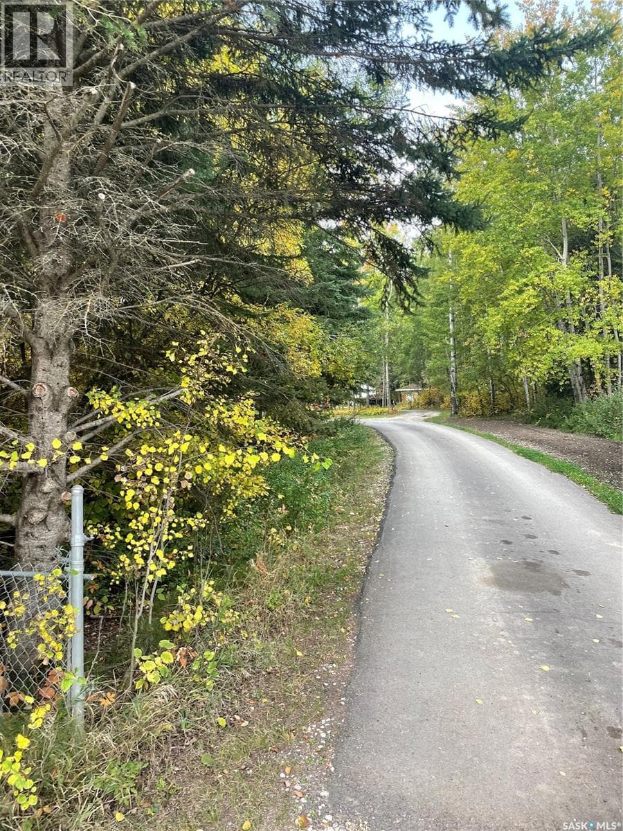 4.11 acres Wizewood Road — photo 4