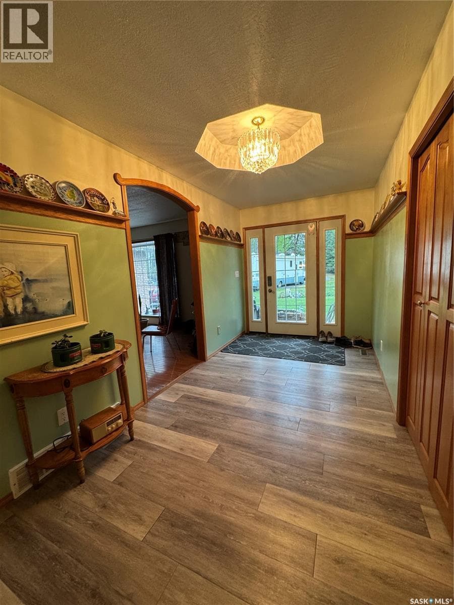 4.11 acres Wizewood Road — photo 5