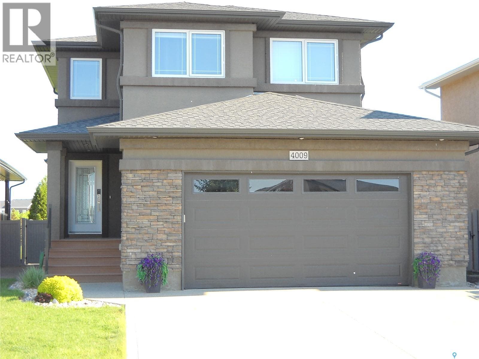 4009 Alton CRESCENT