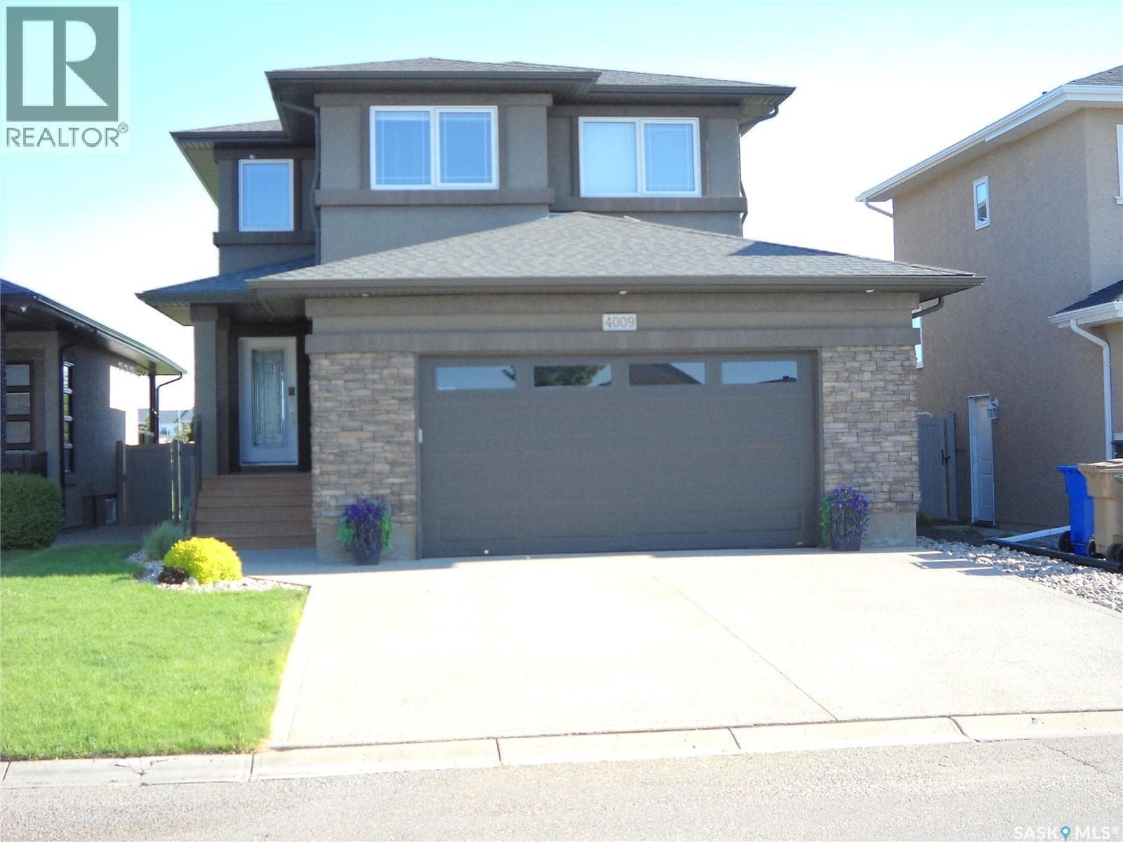4009 Alton CRESCENT — photo 2