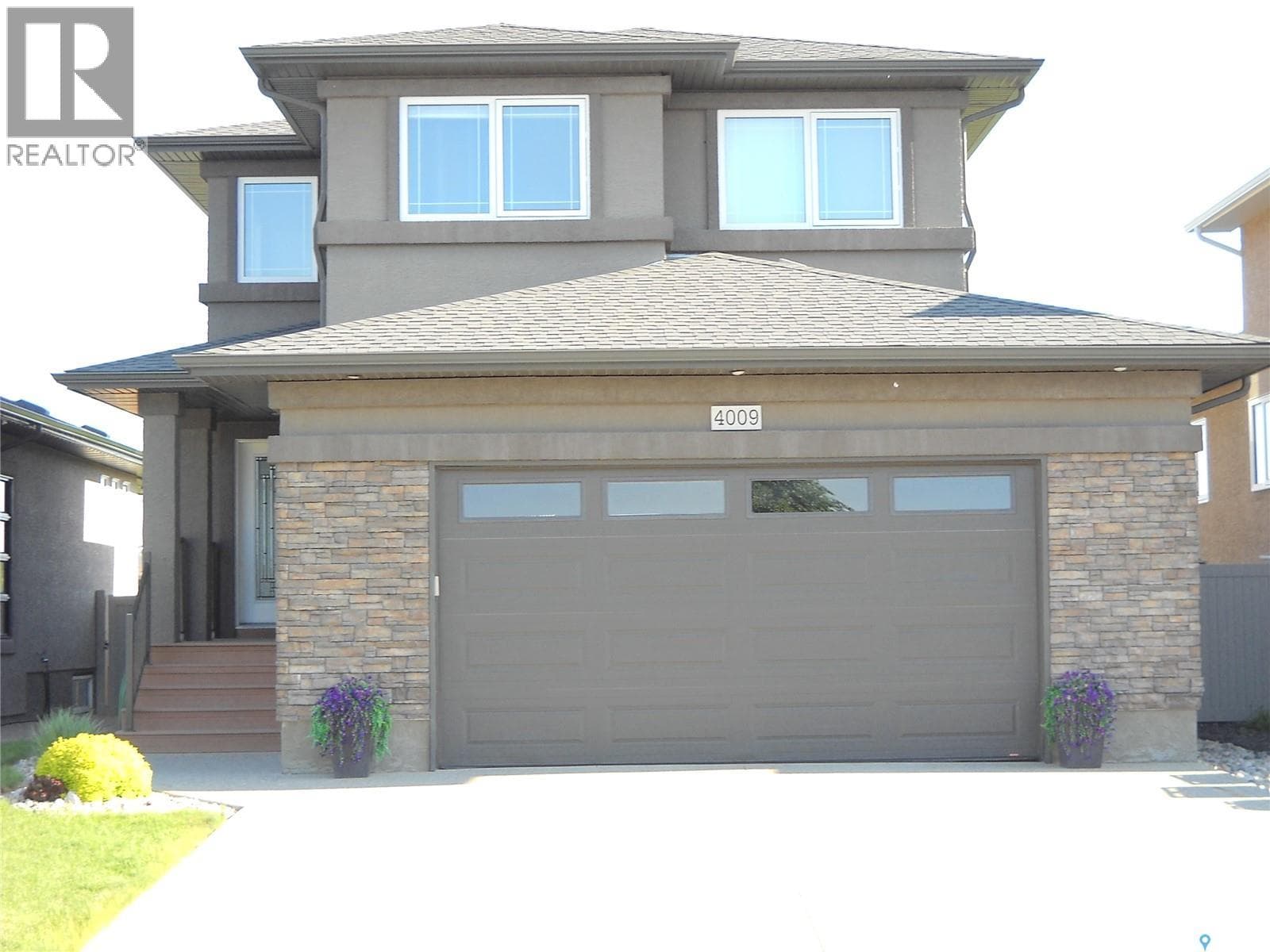 4009 Alton CRESCENT — photo 3