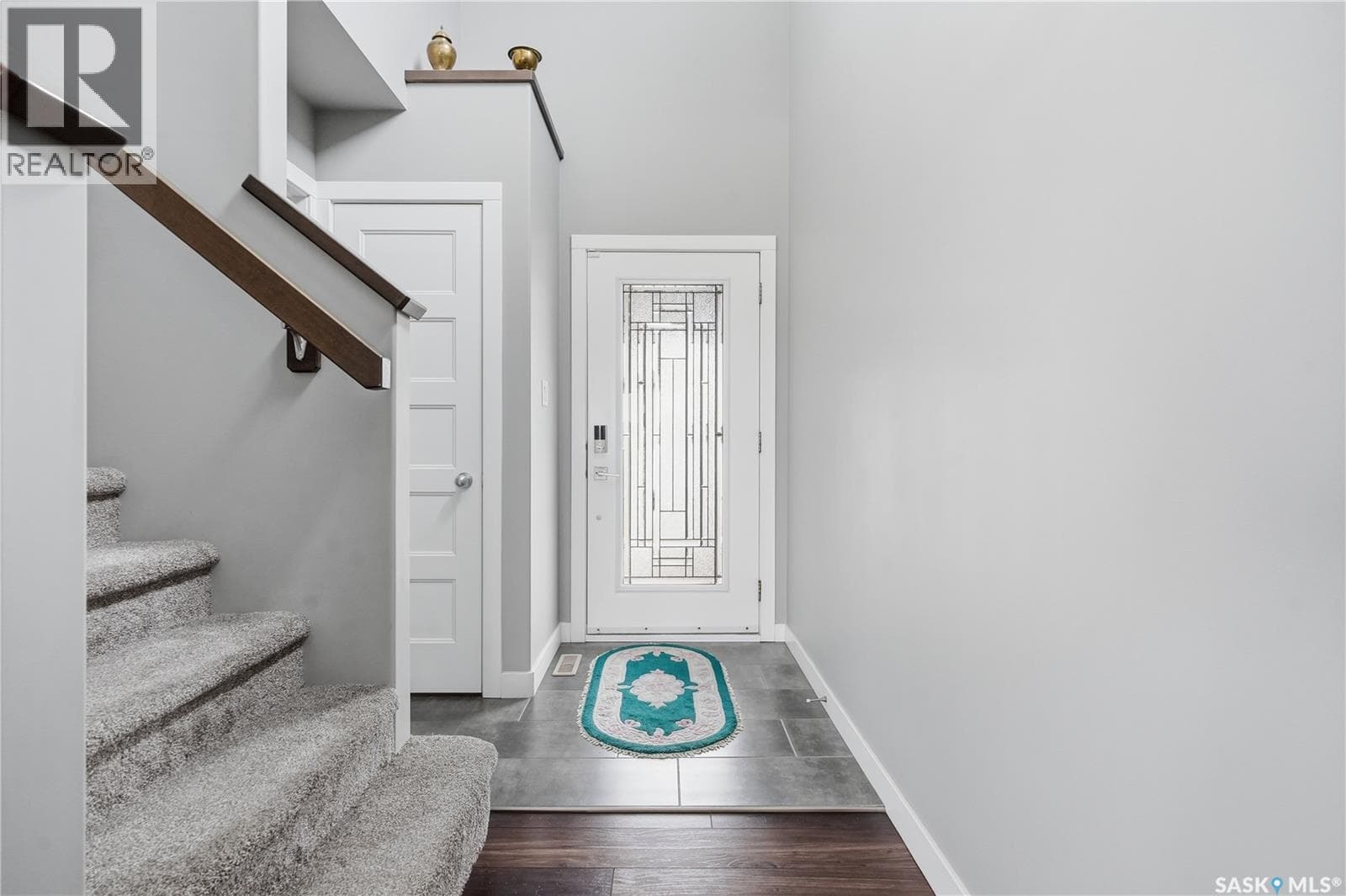 4009 Alton CRESCENT — photo 4
