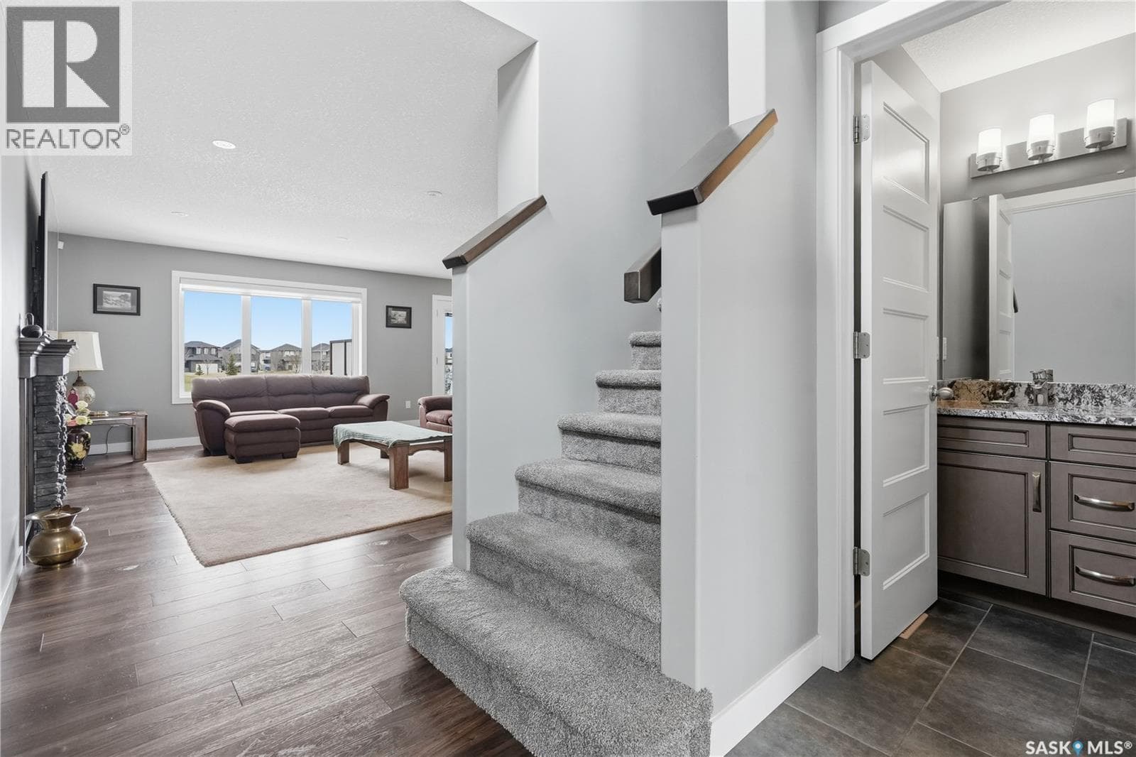 4009 Alton CRESCENT — photo 5