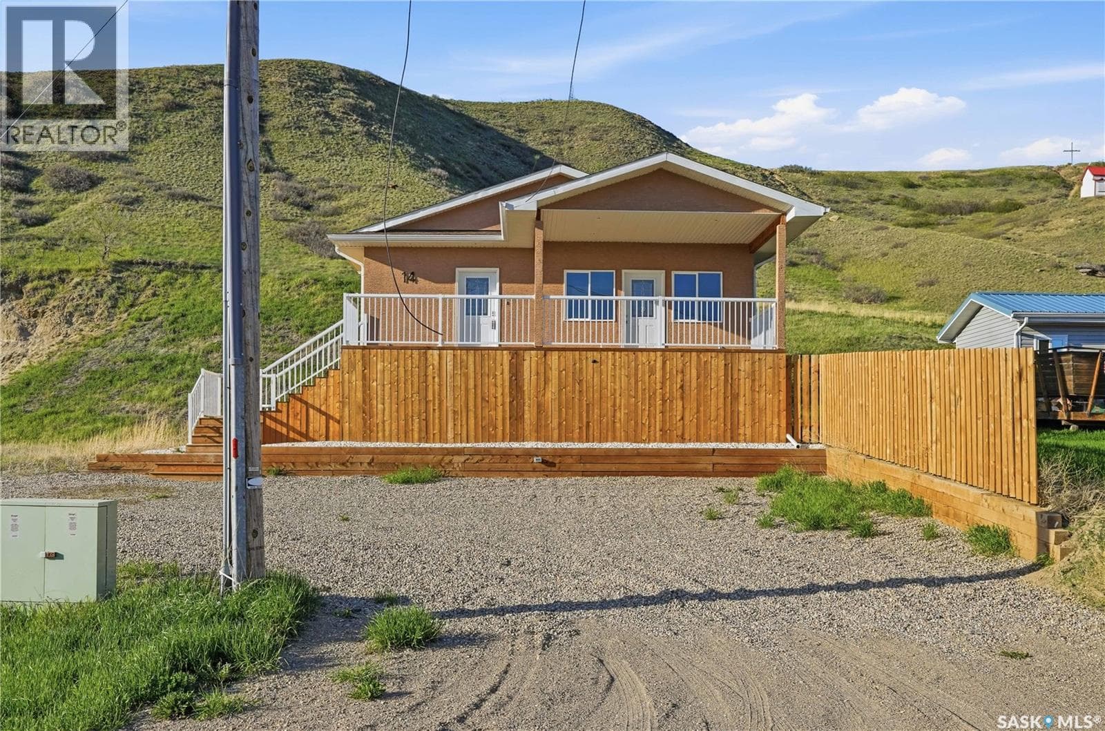 14 Ellisboro TRAIL — photo 2