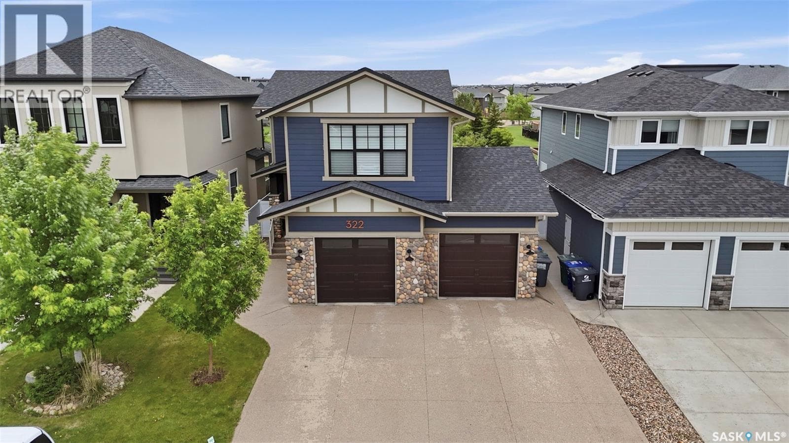322 Dagnone CRESCENT — photo 4