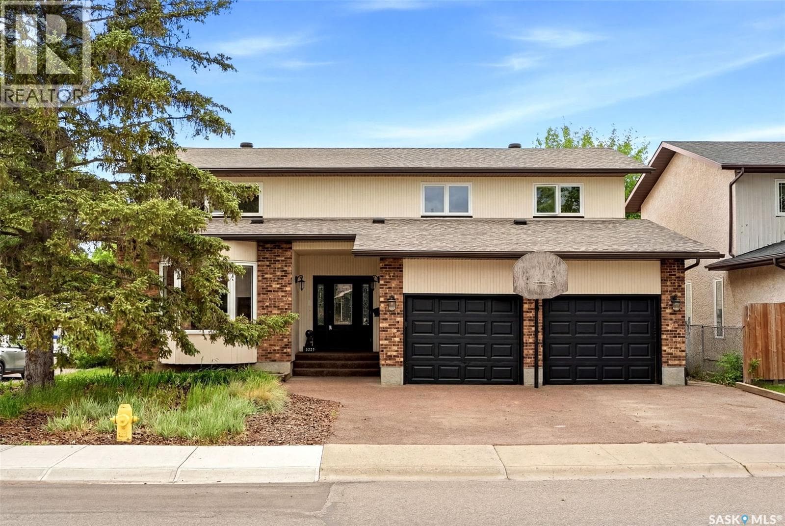 3355 Westminster ROAD