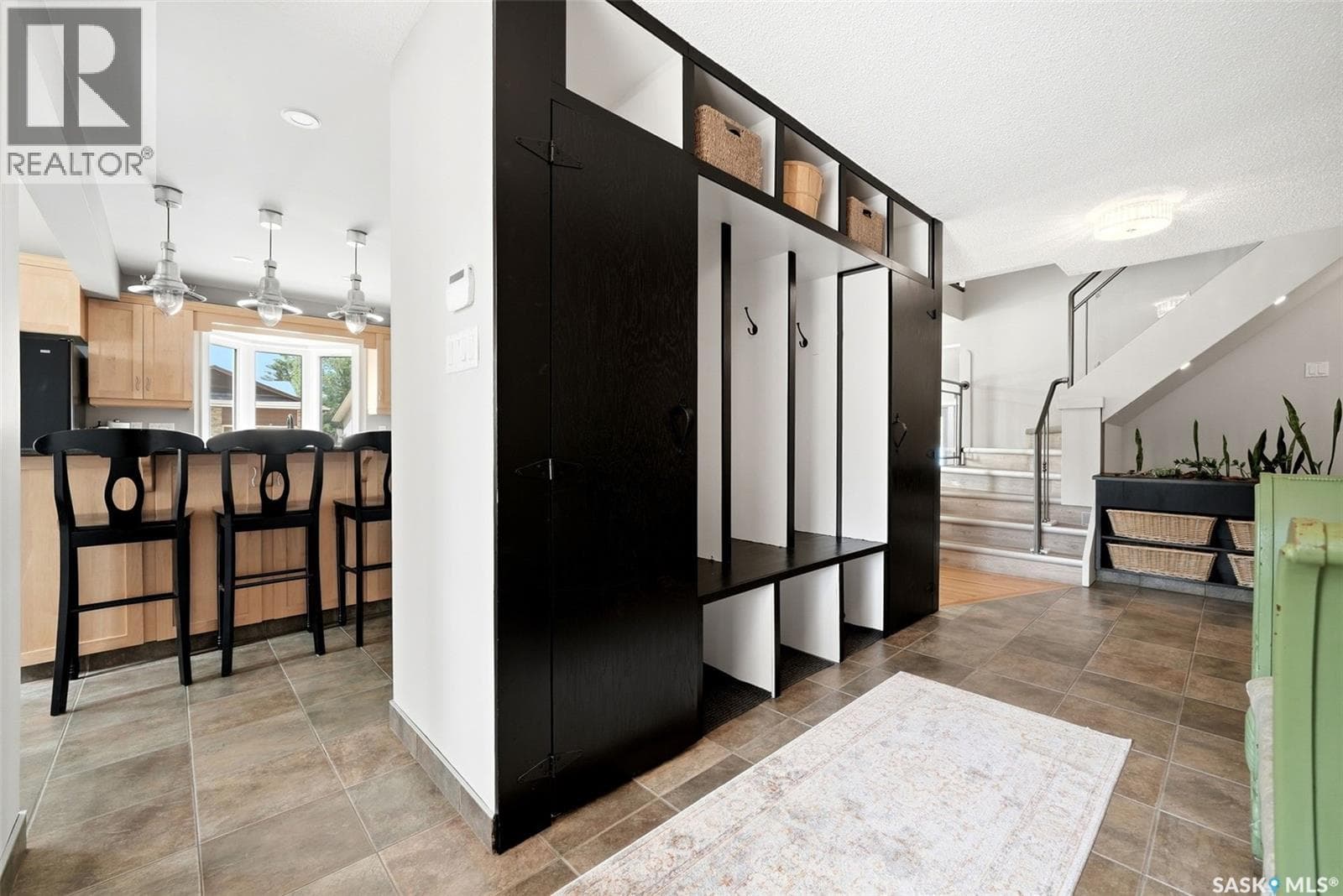 3355 Westminster ROAD — photo 3