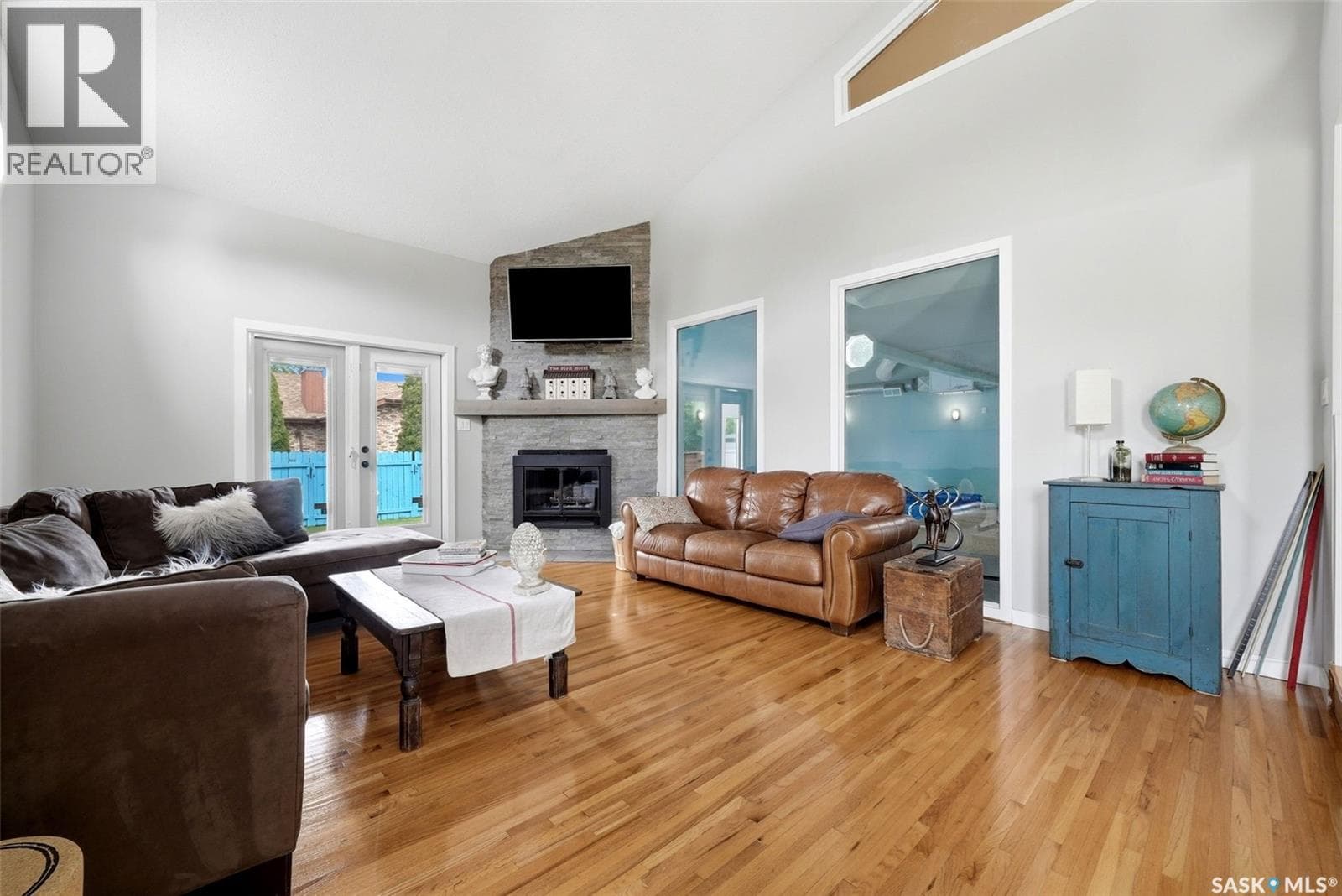 3355 Westminster ROAD — photo 4