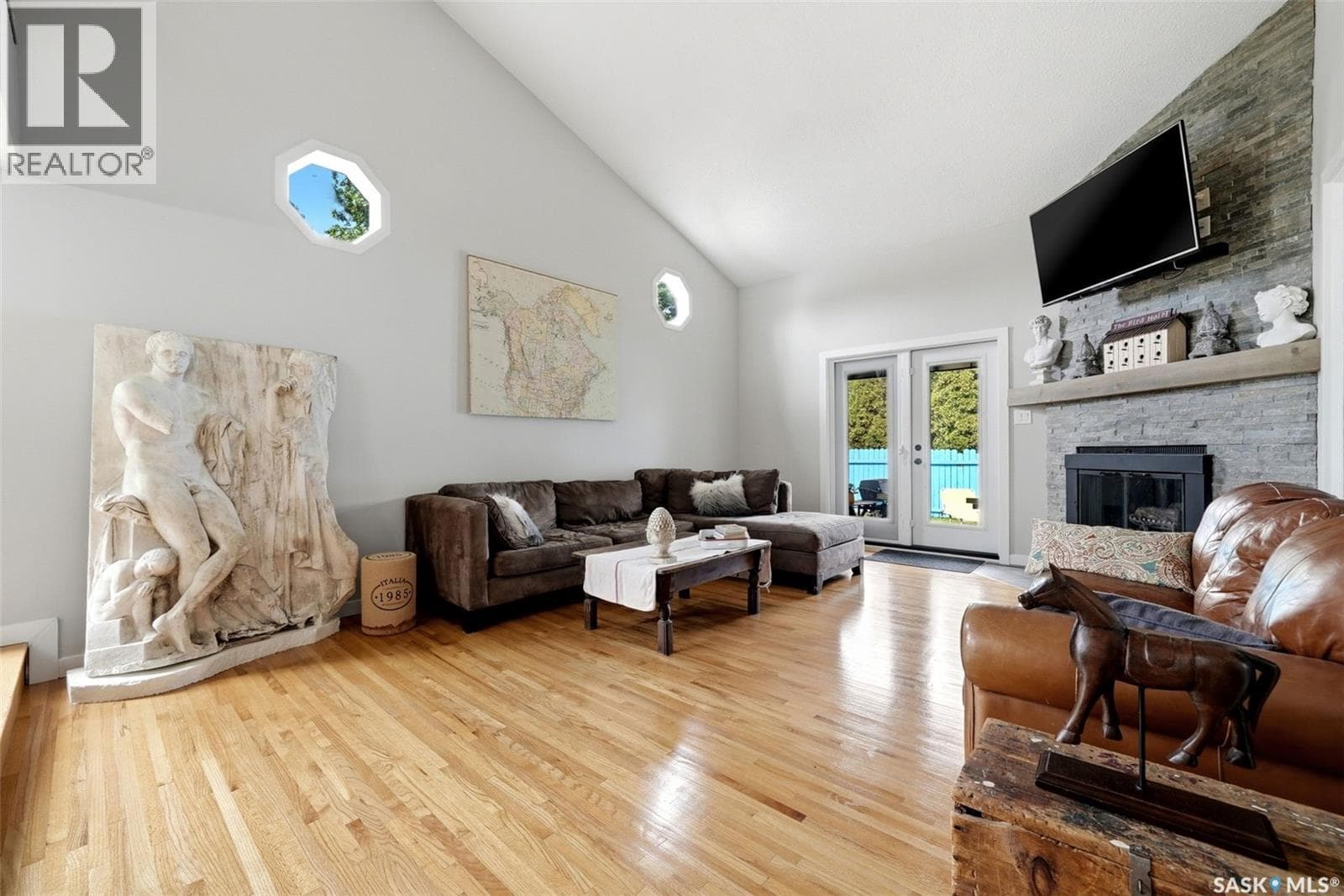 3355 Westminster ROAD — photo 5
