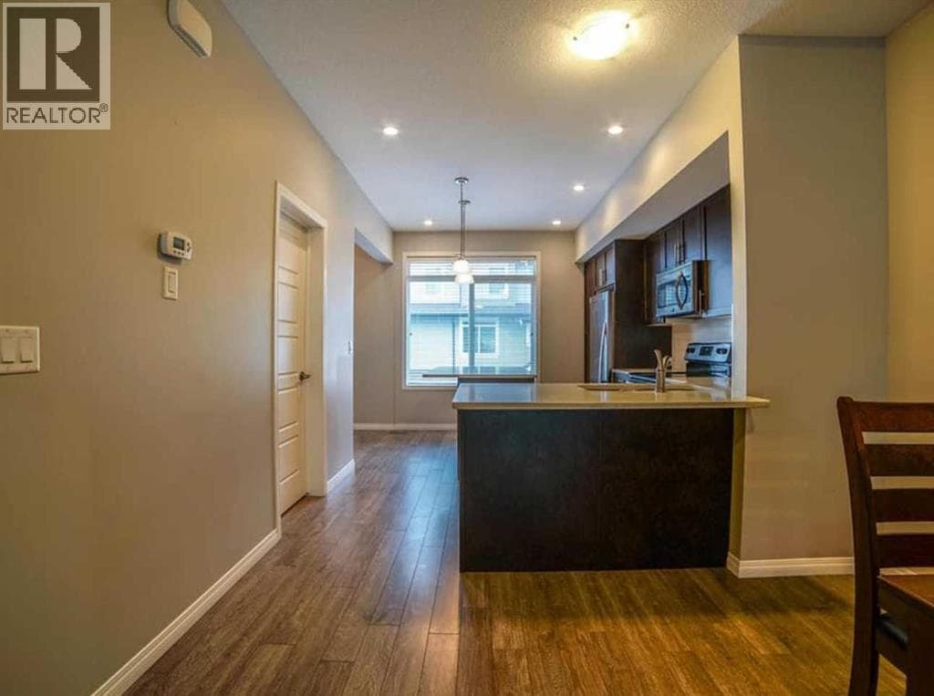 1407, 280 Williamstown Close NW — photo 3