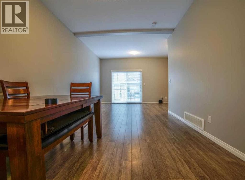 1407, 280 Williamstown Close NW — photo 4