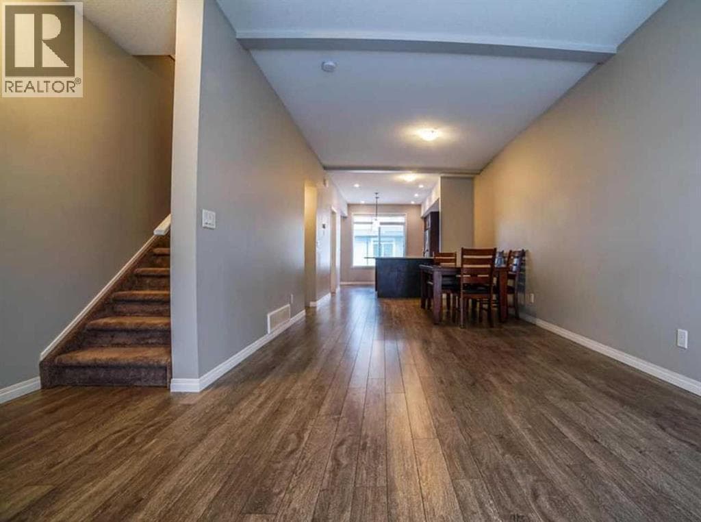 1407, 280 Williamstown Close NW — photo 5