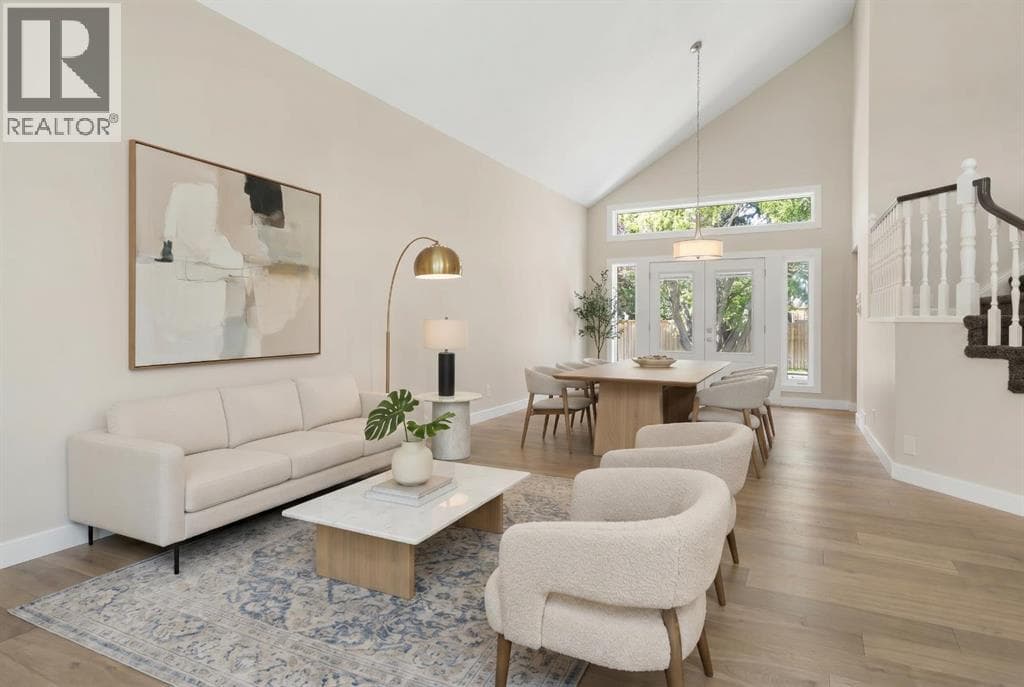 132 Woodhaven Road SW — photo 3