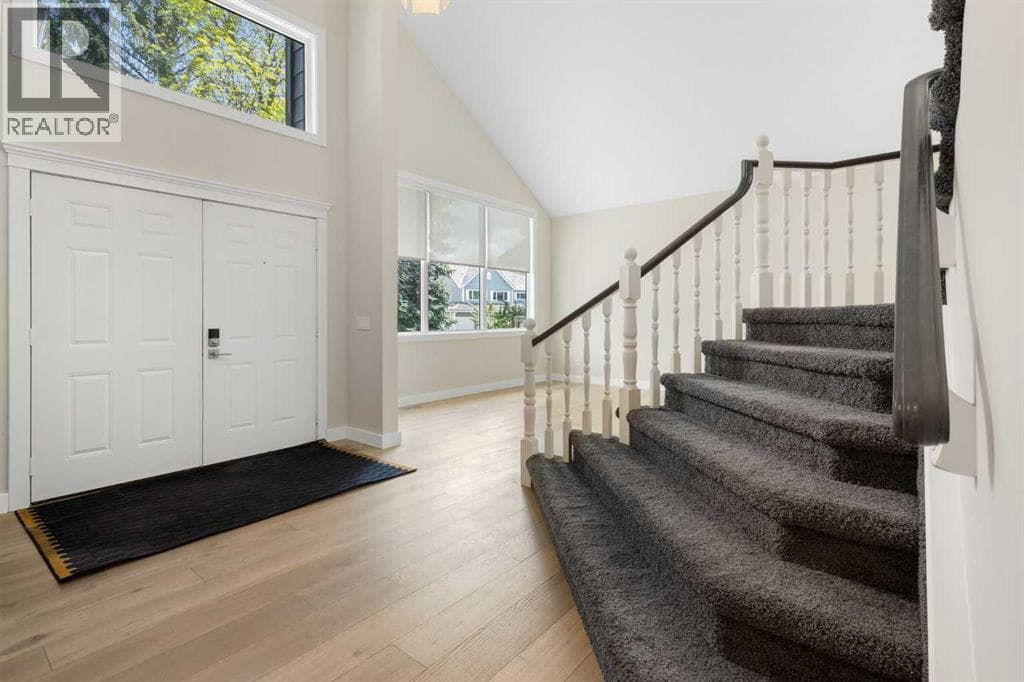 132 Woodhaven Road SW — photo 5