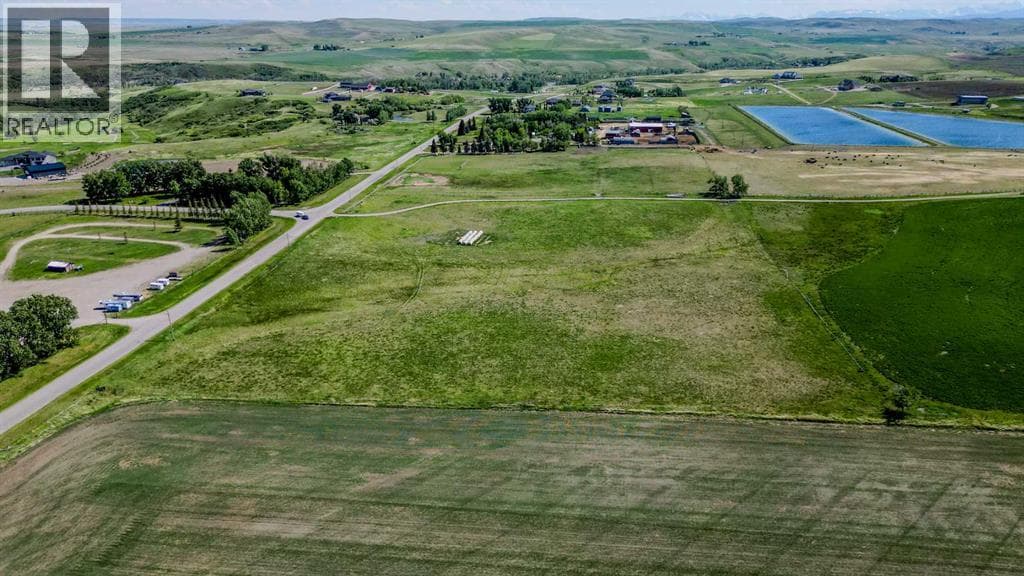Lot 5 on Hwy 501 — photo 5