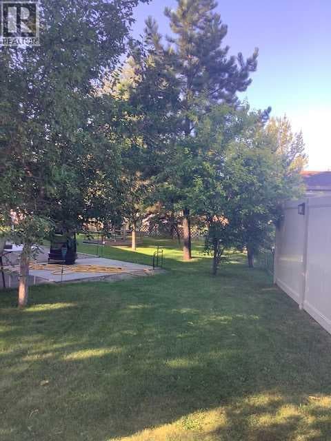 222, 370165 79 Street E — photo 4