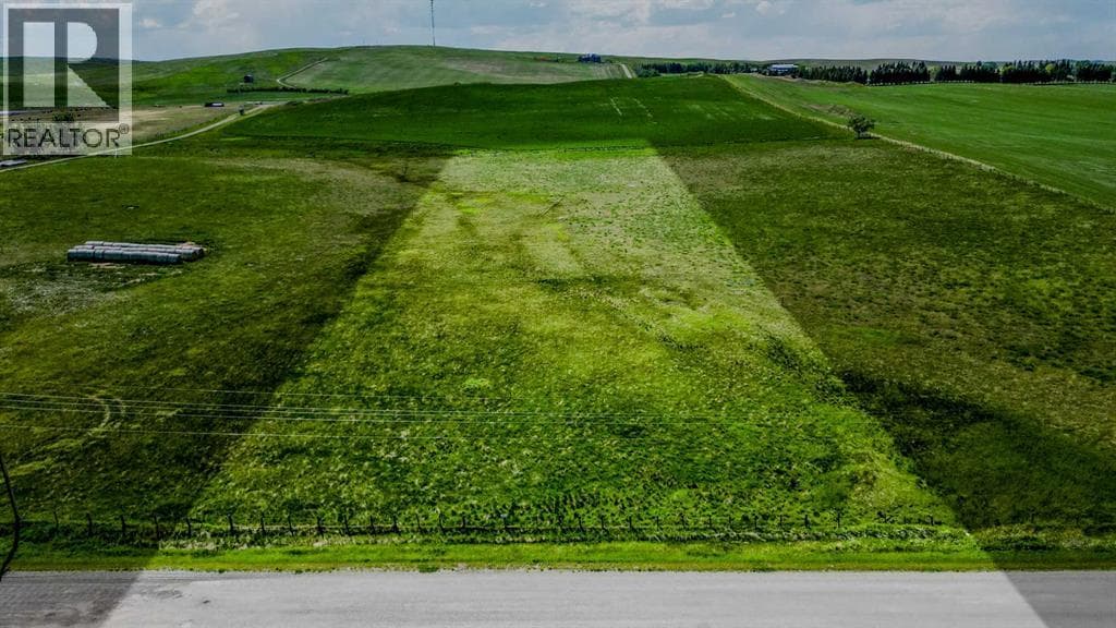Lot 5 on Hwy 501