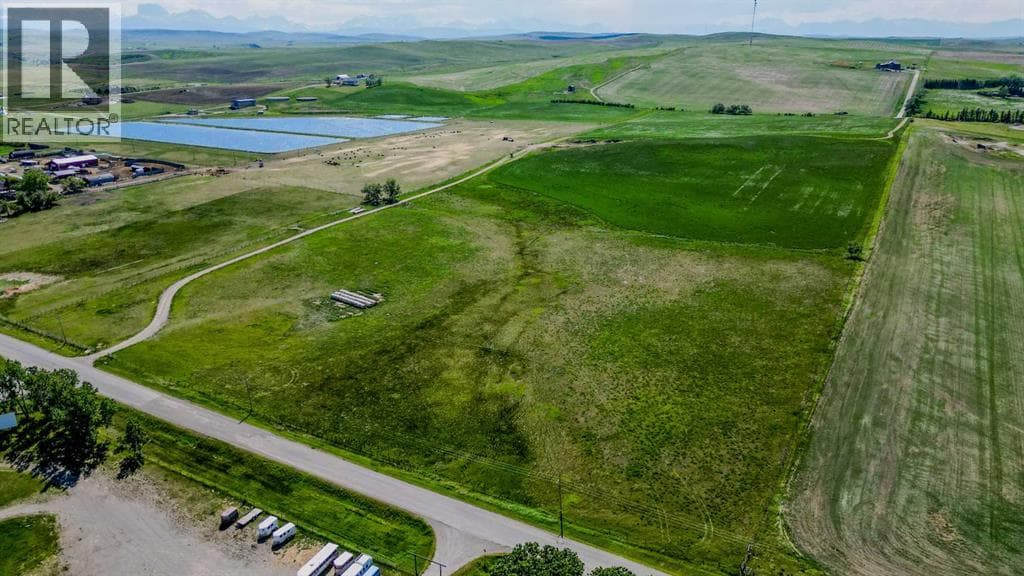 Lot 5 on Hwy 501 — photo 4