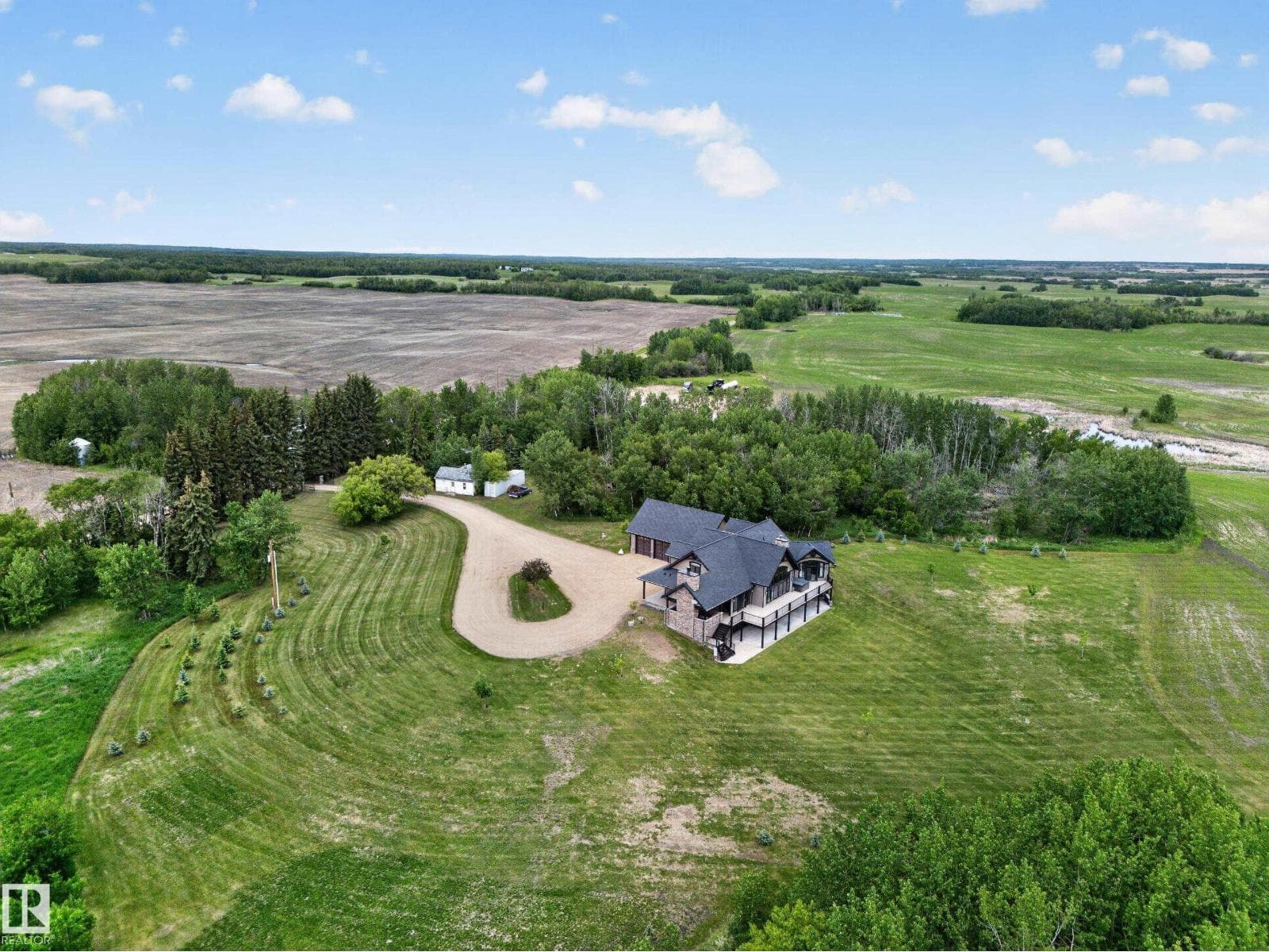 51305 Range Road 192 — photo 2