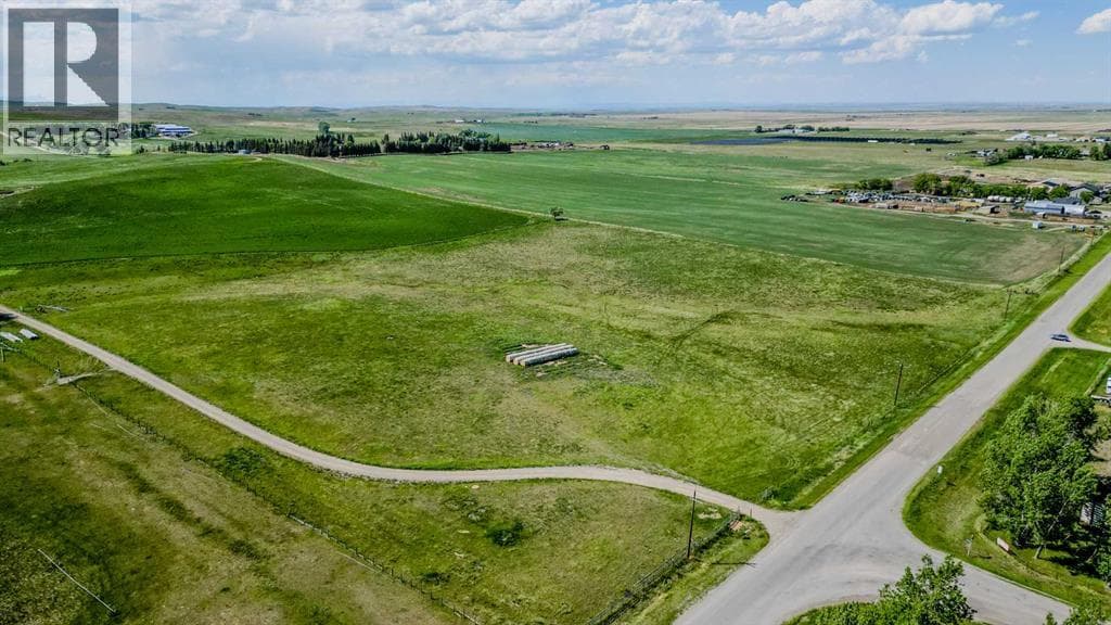 Lot 5 on Hwy 501 — photo 2