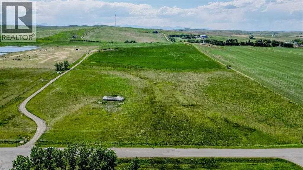 Lot 5 on Hwy 501 — photo 3