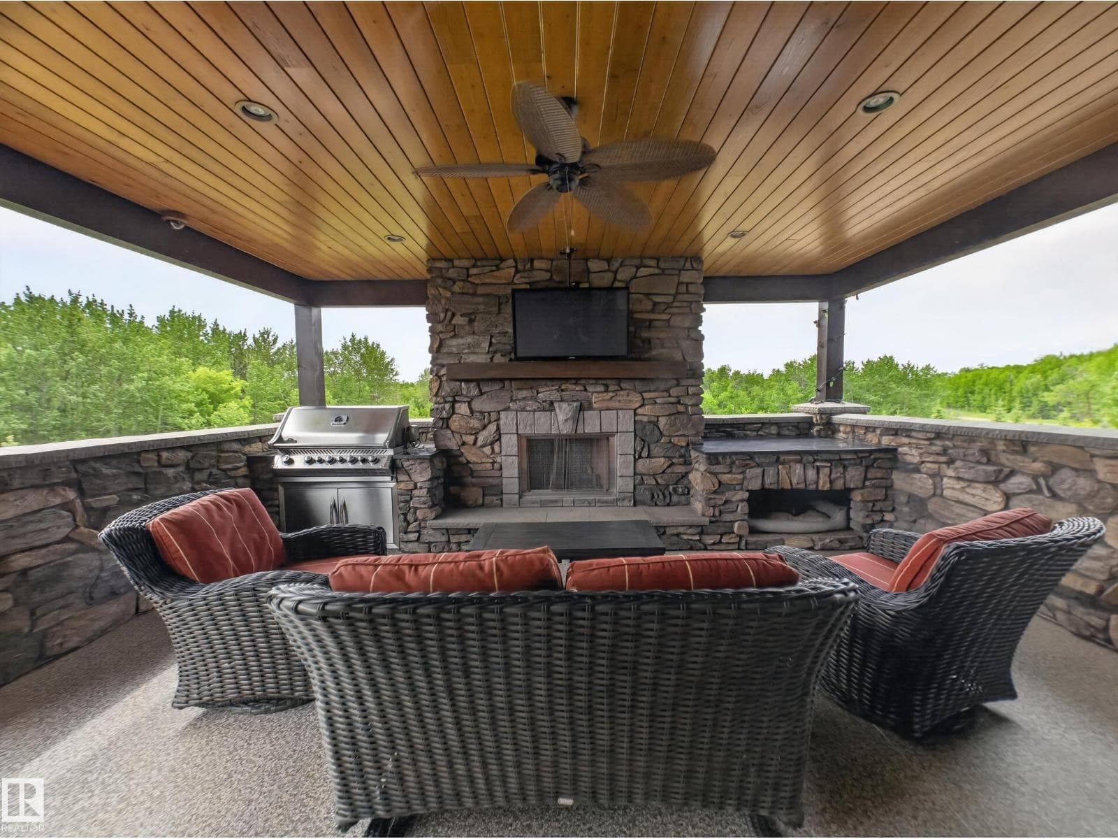 51305 Range Road 192 — photo 5