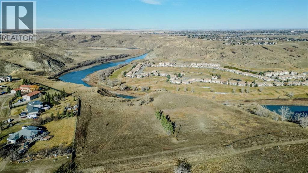 5 Acres — photo 4