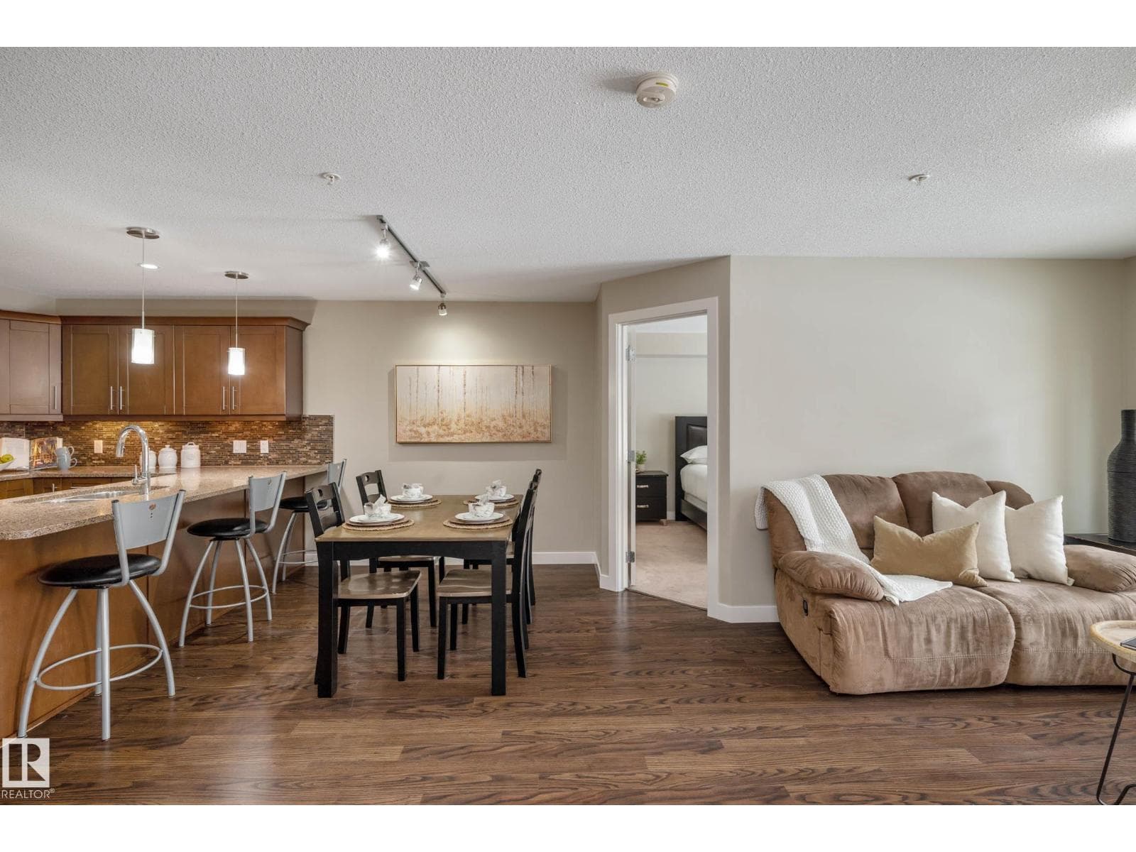 #119 1031 173 ST SW