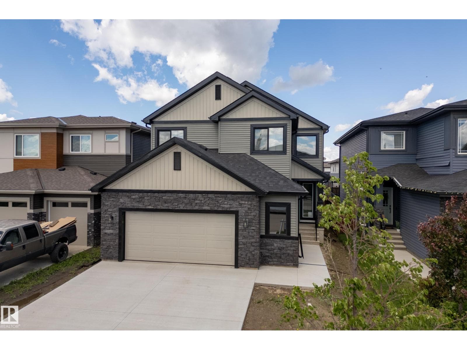 10 PRESCOTT BV — photo 2