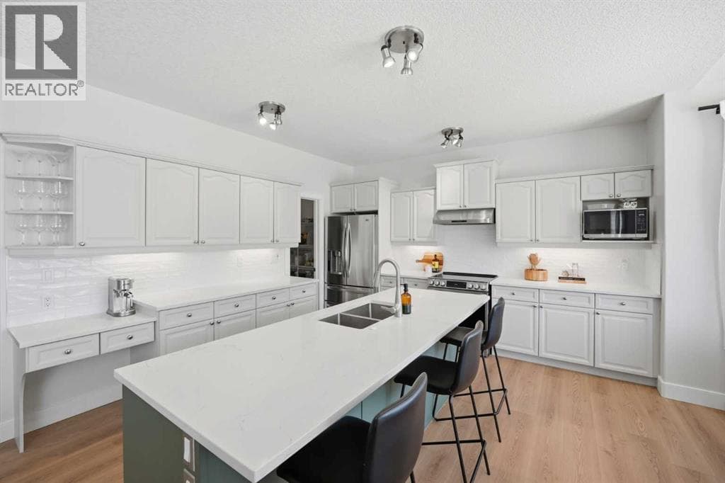 373 Sagewood Drive SW — photo 4