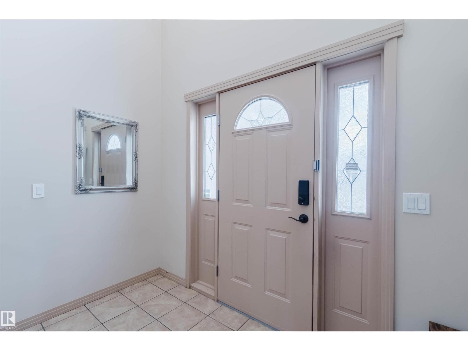 2236 GARNETT CT NW — photo 3