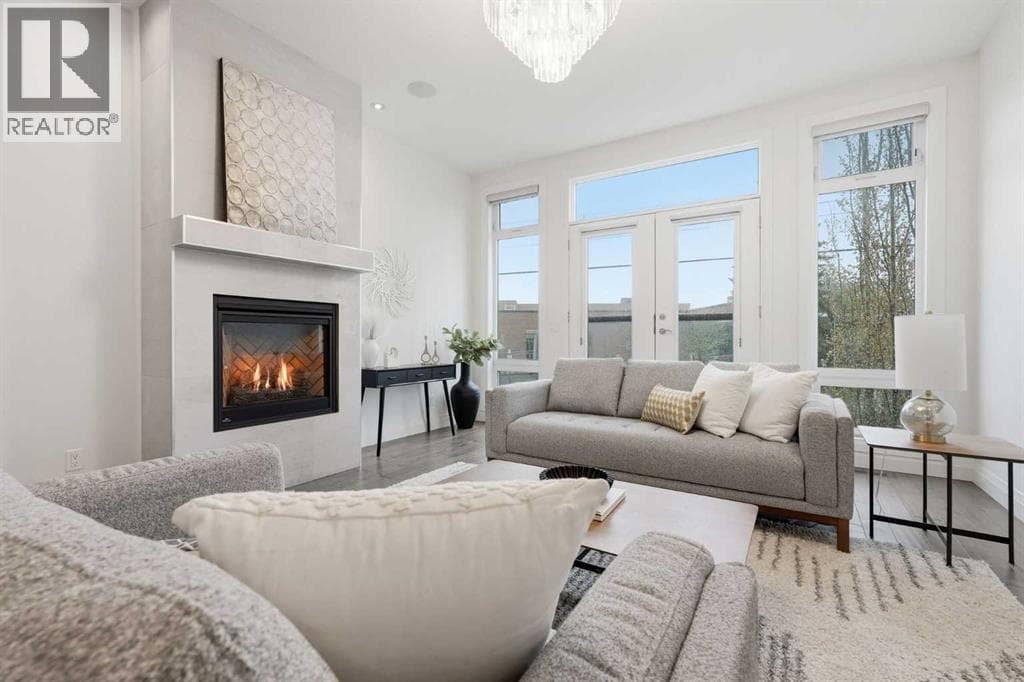2109 20 Avenue SW — photo 4