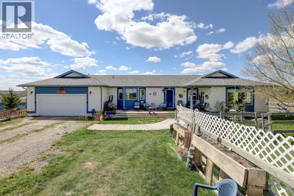 35190 Township Road 275 — photo 4