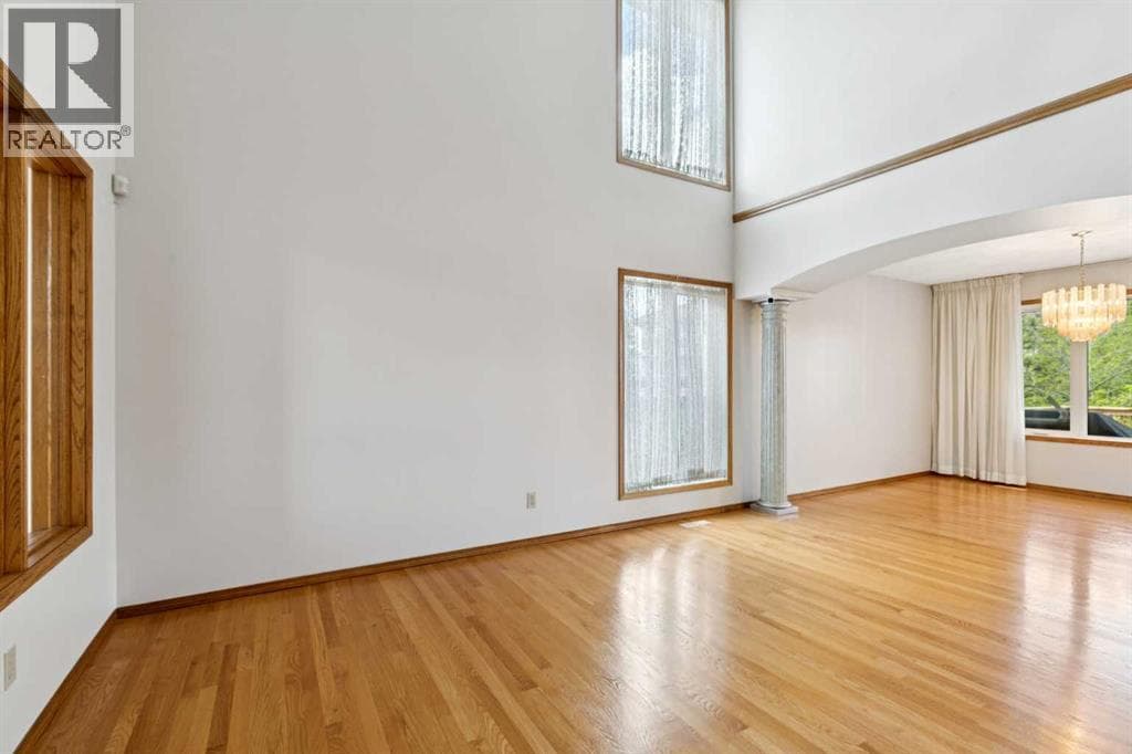 733 Edgebank Place NW — photo 5