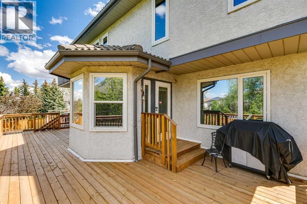 733 Edgebank Place NW — photo 3