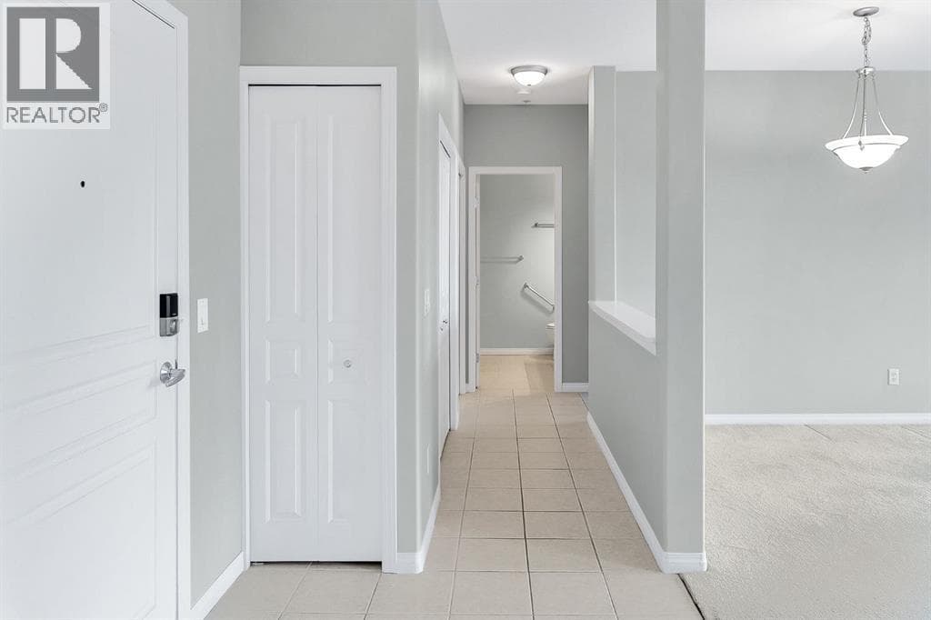 1311, 1311 Lake Fraser Green SE — photo 5