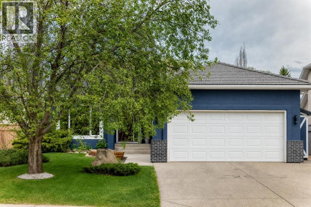 260 Westchester Way