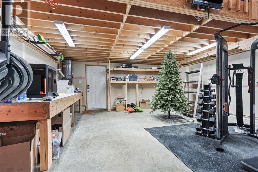 230 Couleesprings Grove  S — photo 4