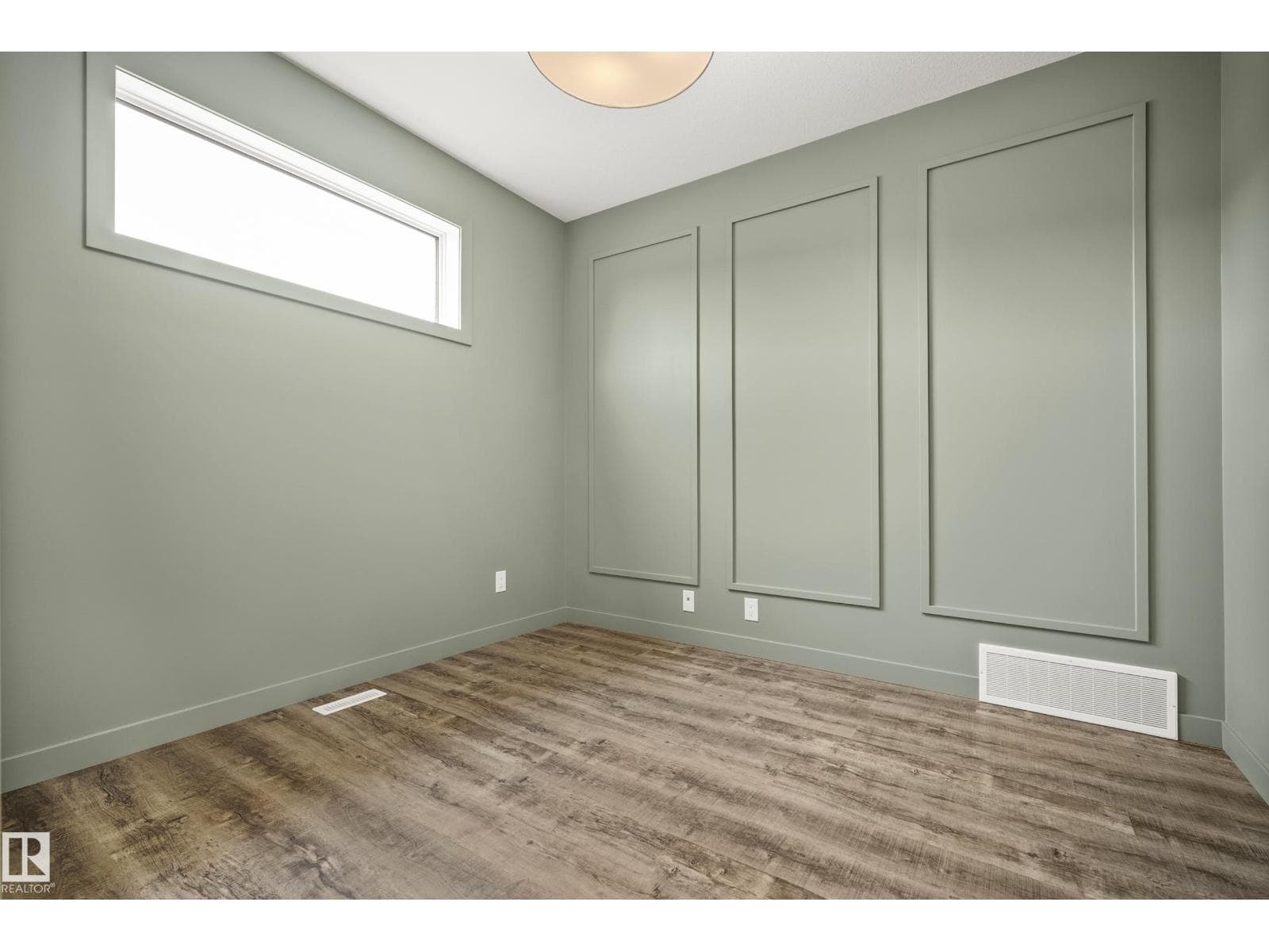 31 PRESCOTT CL — photo 4